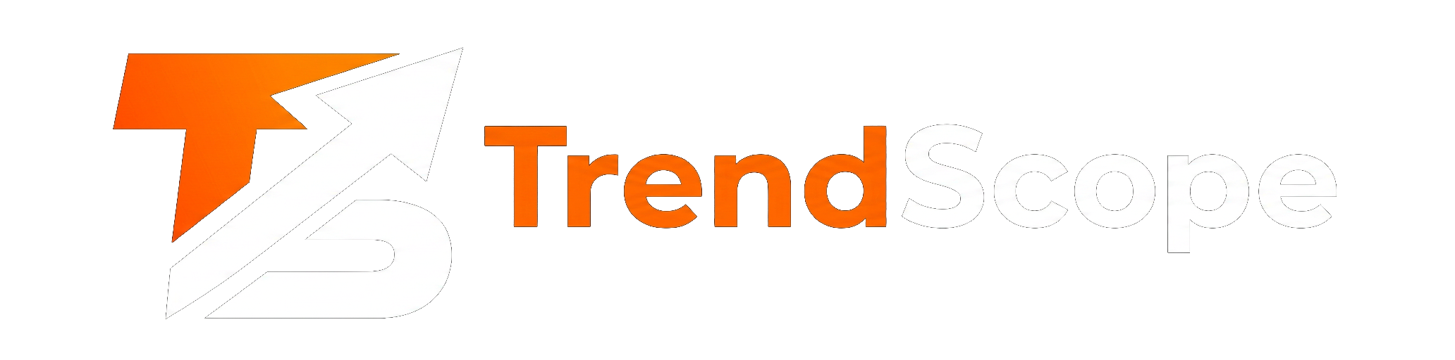 TrendScope
